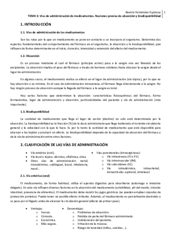 Miniatura del documento Tema-3Administracion.pdf