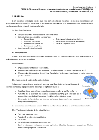 Miniatura del documento Tema-18Trastornos-neurologicos.pdf