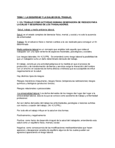 Miniatura del documento temario completo.pdf