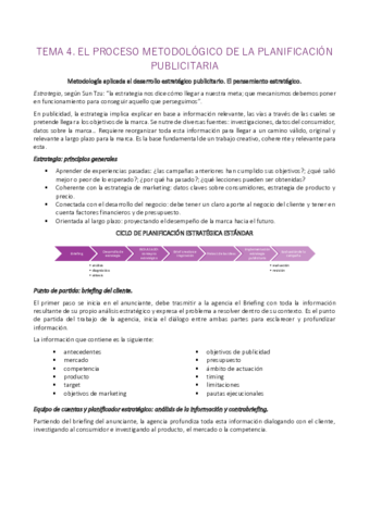 Miniatura del documento TEMA-4-PROCESO-METODOLOGICO.pdf