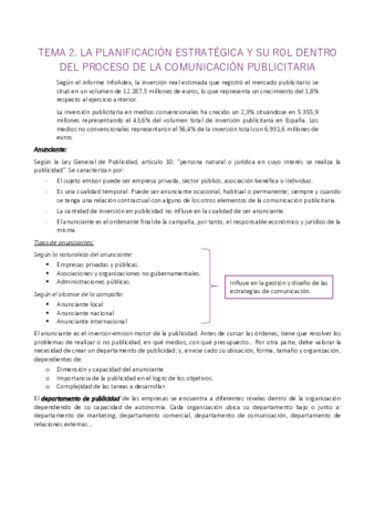 Miniatura del documento TEMA-2-ROL-EN-PROCESO-PUBLICITARIO.pdf