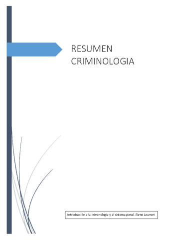 Miniatura del documento TEMA-5.pdf
