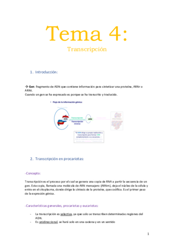 Miniatura del documento BIOQUIMICA-T-3-4.pdf
