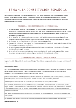 Miniatura del documento tema 4.pdf