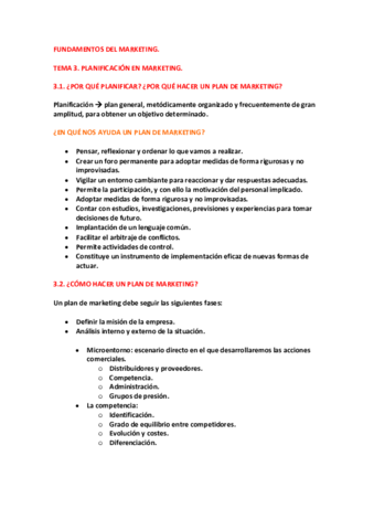 Miniatura del documento RESUMEN-TEMA-3-MARKETING.pdf