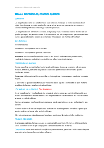 Miniatura del documento TEMA-4.pdf