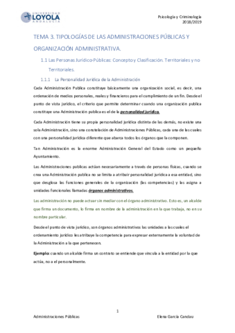 Miniatura del documento ADMINISTRATIVO-T3-Y-T4-.pdf