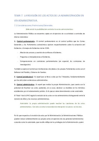 Miniatura del documento ADMINISTRATIVO-T7-.pdf