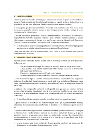 Miniatura del documento TEMA-1-teories.pdf