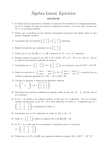 Miniatura del documento 1Ejercicios_Matrices.pdf