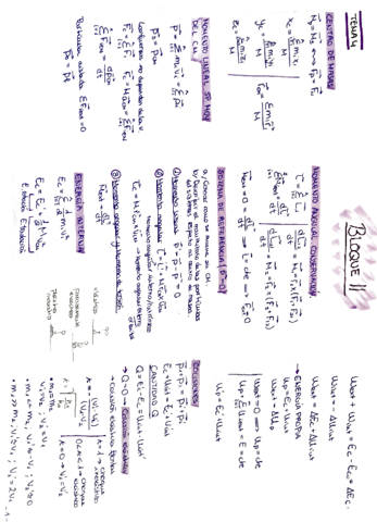 Miniatura del documento B2RESUMENFORMULAS.pdf