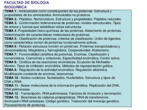 Miniatura del documento 00. - Introducción.pdf