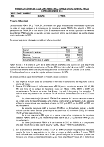 Miniatura del documento FEBREROexamen.pdf