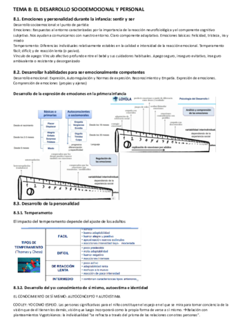 Miniatura del documento Tema-8.pdf