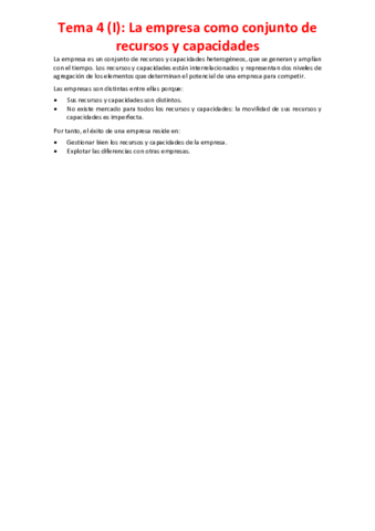 Miniatura del documento Tema-4-I-La-empresa-como-conjunto-de-recursos-y-capacidades.pdf