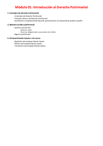 Miniatura del documento Modulo-01-Introduccion-al-Derecho-Patrimonial.pdf