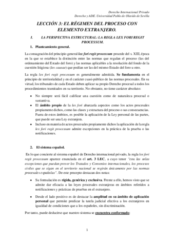Miniatura del documento LECCION-3-DIP.pdf