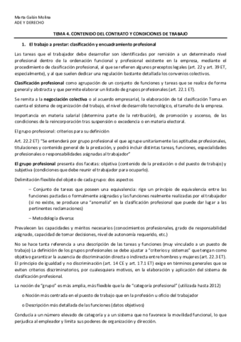 Miniatura del documento TEMA-4.pdf