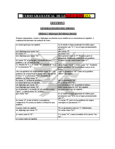 Miniatura del documento Aleman.pdf