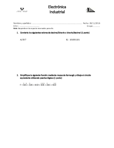 Miniatura del documento Dig-2016112816-17.pdf