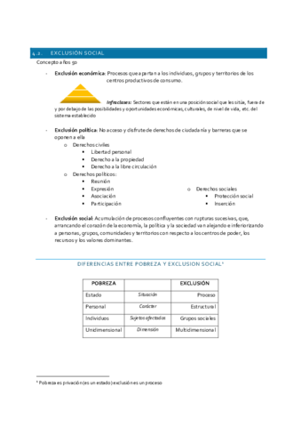 Miniatura del documento 4.2.pdf