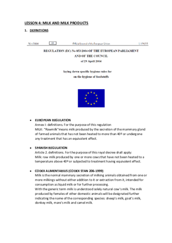 Miniatura del documento LESSON-4.pdf