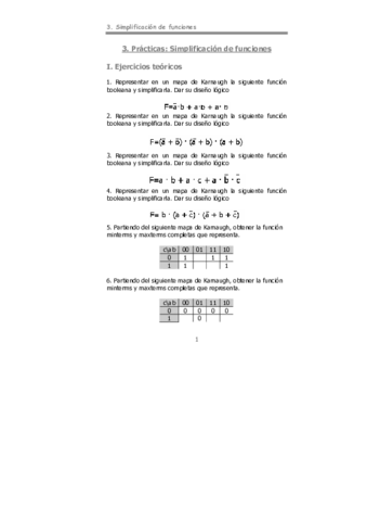 Miniatura del documento Simplificacion-de-funciones-Ejercicios.pdf