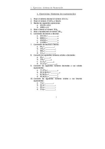 Miniatura del documento Sistema-de-numeracion-Ejercicios.pdf