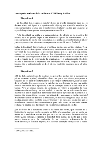 Miniatura del documento LacategoriamodernadelosublimeTEXTOS1.pdf