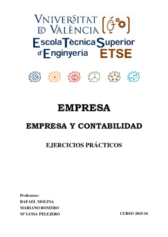 Miniatura del documento Ejercicios-empresa.pdf