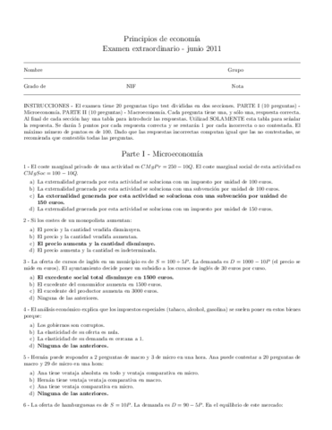 Miniatura del documento exam2011extraord-1.pdf