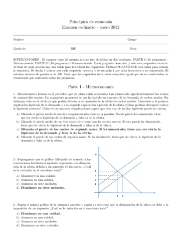 Miniatura del documento exam2011ord.pdf