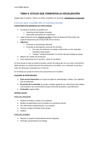 Miniatura del documento TEMA-6.pdf