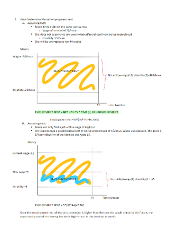 Miniatura del documento Problem-set-7.pdf