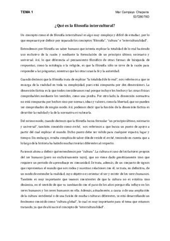 Miniatura del documento PreguntaTema1.pdf