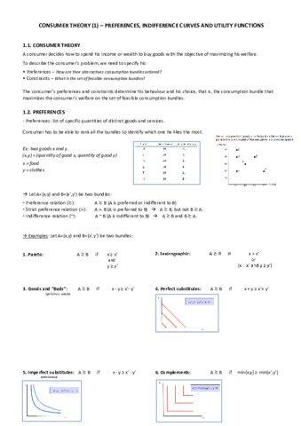 Miniatura del documento TEMA-1.pdf