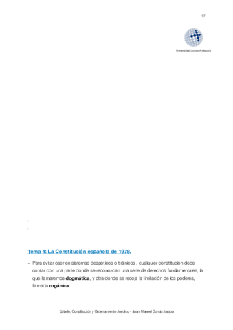 Miniatura del documento Tema-4.pdf