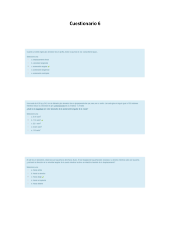 Miniatura del documento Cuestionario-6.pdf