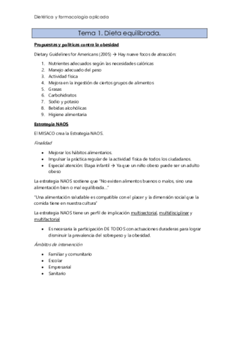 Miniatura del documento T1-dieta-equilibrada.pdf