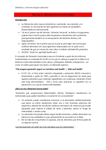 Miniatura del documento T2-alimentos-funcionales.pdf
