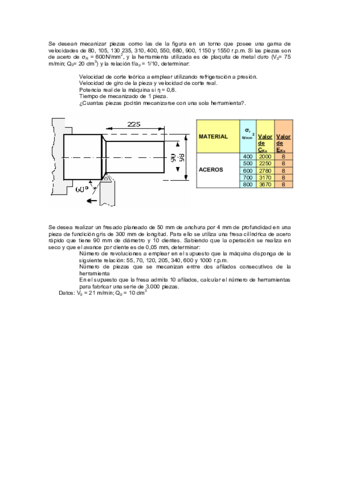 Miniatura del documento Problemas mecanizado resueltos.pdf