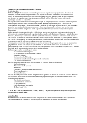 Miniatura del documento TEMA4DO.pdf