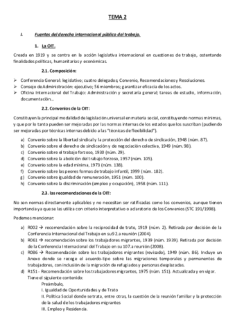 Miniatura del documento Tema-2-RESUMENES.pdf