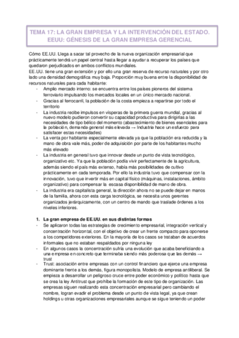 Miniatura del documento Tema-17.pdf
