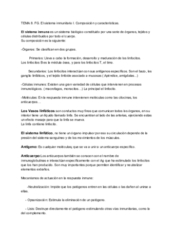 Miniatura del documento TEMA-8-TGL.pdf