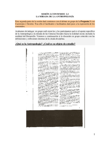 Miniatura del documento SES2CONTENIDOS2.pdf