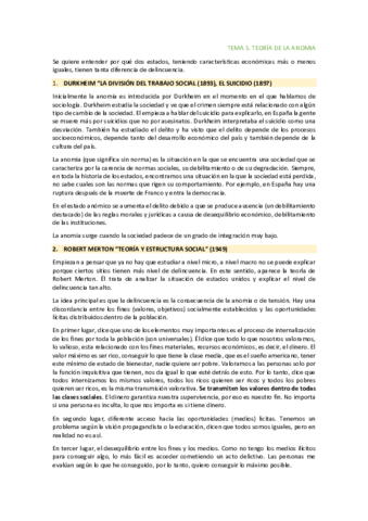 Miniatura del documento tema-5-teoria-de-la-anomia.pdf