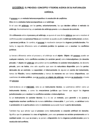 Miniatura del documento TEMA-6.pdf