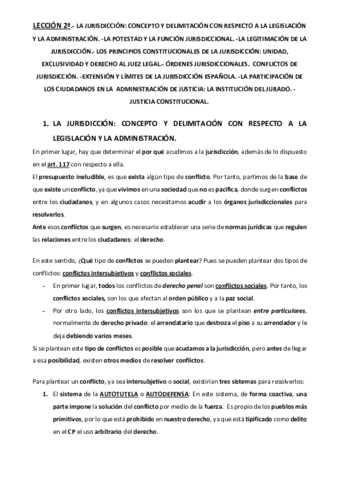 Miniatura del documento TEMA-2.pdf