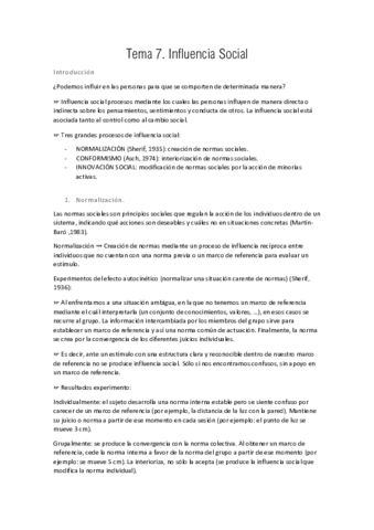 Miniatura del documento Tema-7-completo.pdf